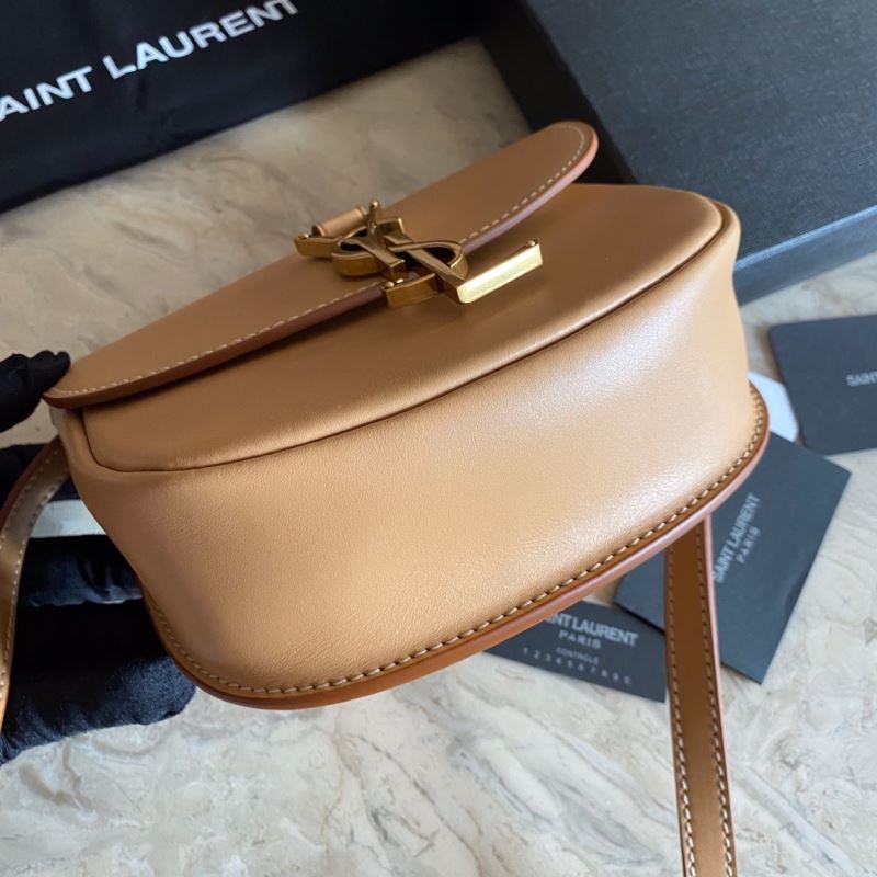 YSL Satchel Bags